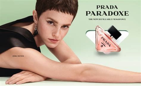 prada paradoxxe|prada paradoxe deutsch.